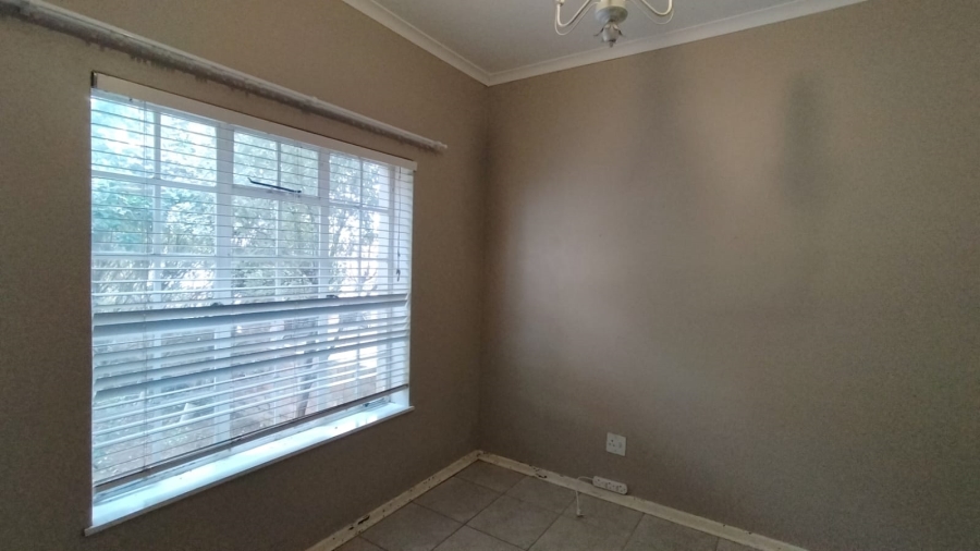 3 Bedroom Property for Sale in Aston Bay Eastern Cape
